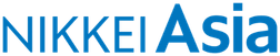 Nikkei Asia