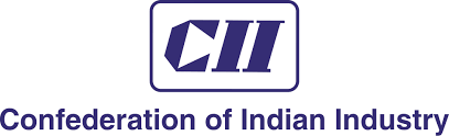 Confederation of Indian Industry (CII)