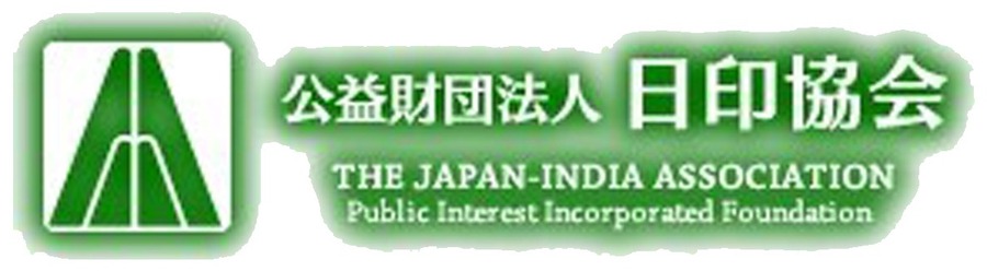 The Japan-India Association