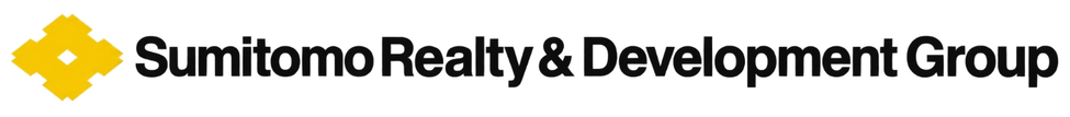 Sumitomo Realty & Development Group